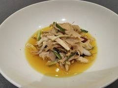 -徽州小镇(高新店)
