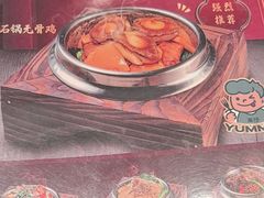 -翠华餐厅(正佳广场店)