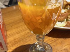 -石榴红了·非遗酥皮烤包子·新疆菜(瑞豪店)