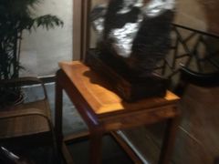 -莹珠阁·私房菜