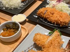 -和幸(春熙路群光广场店)