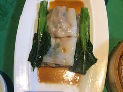 -誉八仙茶室酒楼(新天地店)