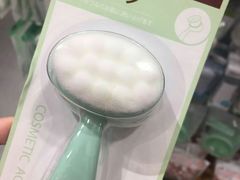 -名创优品(江南新地店)
