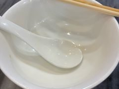 -竹园竹升面(西关总店)