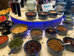 -王家渡火锅店(亦庄店)