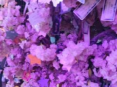 -长藤鬼校(钟楼店)