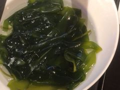 -辣伍鲜毛肚老火锅(元一店)