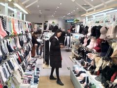 -hotwind热风(悠唐店)