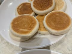-黄B湛江鸡饭店(粤垦路店)