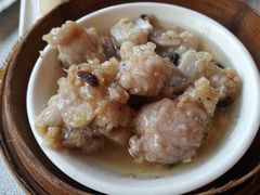 -潮府馆·非遗潮州菜·世纪公园(新国际博览中心店)