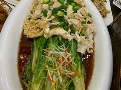 -闻香阁·清真(光荣道店)
