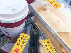 -故宫冰窖餐厅