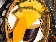 -響日本燒肉