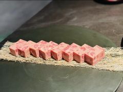 -麦当劳(临顿路店)