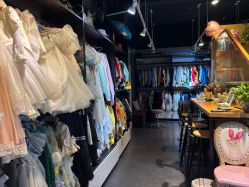 -星光宝贝高端儿童摄影(萧山店)