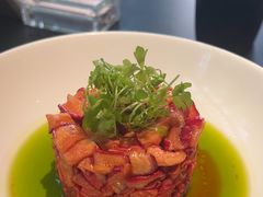 -梅花境(万科店)