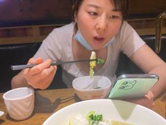 -大碗先生(白云店)