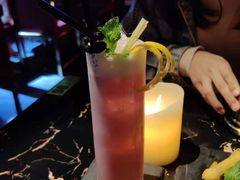 -TORA音乐酒馆