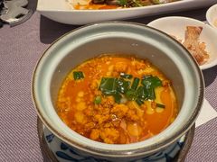 -海门鱼仔·潮汕味(燕岭店)