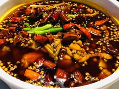 -新沸腾鱼乡(世贸天阶店)