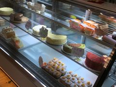 -iFood甜嫩嫩(江东北路店)