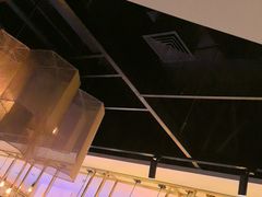 -星伦多自助料理(永旺店)