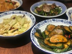 -聚缘·湘味音乐餐厅party(罗湖店)