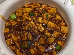 -小放牛河北菜(长安万达店)