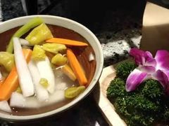 -里岛烤鱼(东港凯虹广场店)