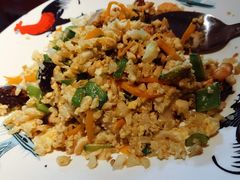 -聪辉同安老美食饭店(大元路店)