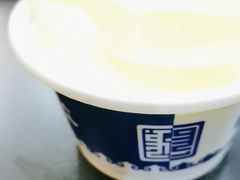 -诺敏塔拉奶茶-布里亚特包子-手把肉(锦都会店)