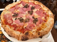 -IL TEATRO 精品意大利餐厅