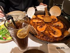 -Carmen卡门西班牙餐厅