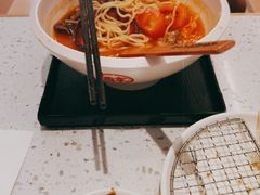 -味千拉面(增城万达广场店)