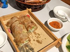 -随缘小馆(红岭路店)