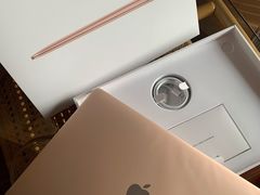 -Apple零售店(深圳益田假日广场店)