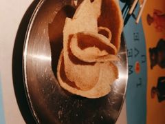 -POKIPOKI泰食谷仓东南亚菜(侨香店)