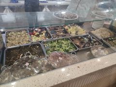 -闫家驴肉老店(华电一校店)