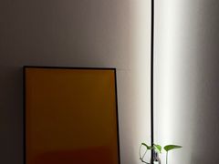 -小确幸 Massage(环贸iapm店)