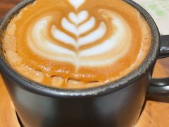 -一尺花园(安和花园店)