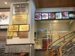 -御膳粥·牛乳粥底火锅·地道顺德菜(容桂店)
