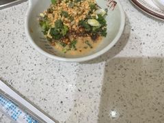 -乙丙丁正宗昭通天麻火腿鸡(总店)