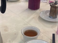 -春满人间酒楼(园岭中路店)