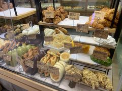 -PAPER STONE BAKERY(天环店)