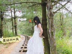-名花谷生态庄园