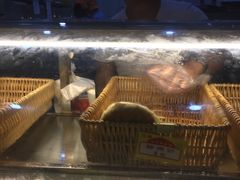 -晨光烧饼(学府路店)