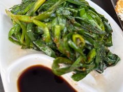 -刘三姐特色烤豆花·宜宾烧烤·把把烧(万年场店)