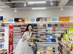 -万达广场(合肥天鹅湖店)