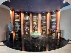 -温德姆花园酒店-鼎丰阁中餐厅