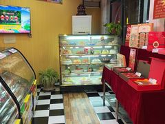 -思味特(纬一路店)